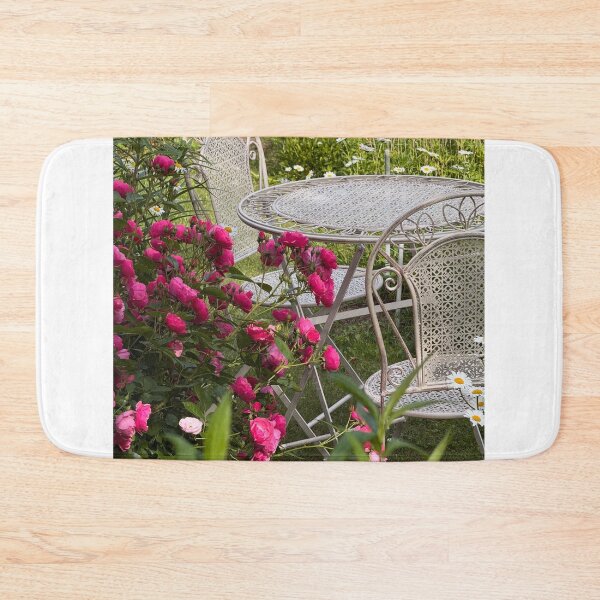 Item preview, Green Burton Snowboards fGarden Sanctuary designed and sold by mviaisay.
