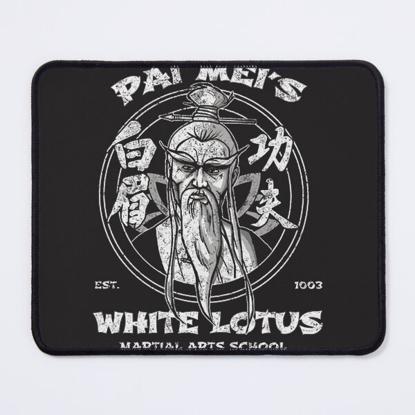 Item preview, Elegant White Lotus Flower Illustration with Delicate Petals and Soft Details designed and sold by Mazcona.