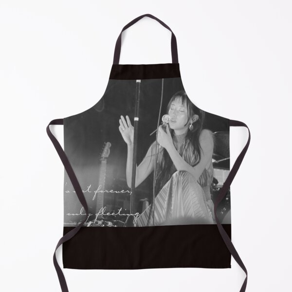 Item preview, Sarah Kinsley, fleeting lyrics black & white, edit designed and sold by simpleswift.