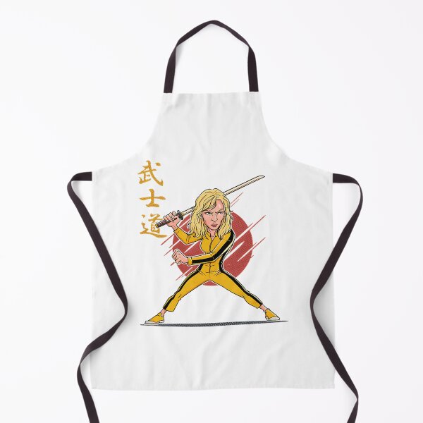 Item preview, Killer Instinct Motivational Design for Ambitious and Driven Individuals designed and sold by Mazcona.