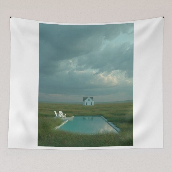 Item preview, Secret Burton Snowboards dGarden Corner designed and sold by mviaisay.