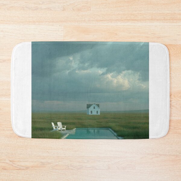 Item preview, Secret Burton Snowboards dGarden Corner designed and sold by mviaisay.