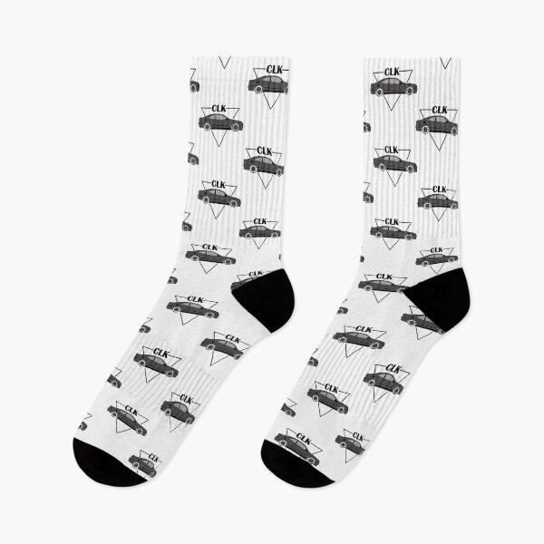 Item preview, Classic Mercedes W Series Vintage Car Illustration Design designed and sold by MarilooArt.