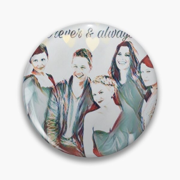 Item preview, Once Upon A Time edit designed and sold by simpleswift.