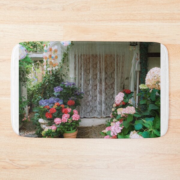 Item preview, Mediterranean Fernet Branca cGarden Niche designed and sold by mviaisay.