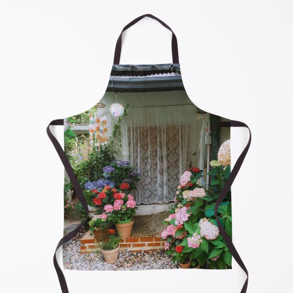 Item preview, Mediterranean Fernet Branca cGarden Niche designed and sold by mviaisay.