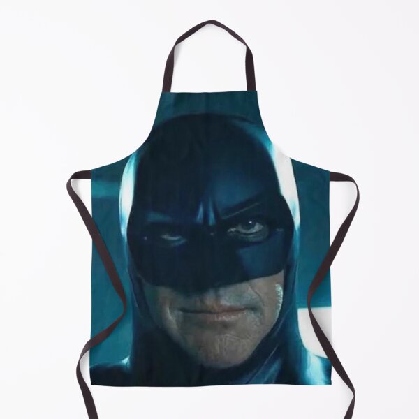 Item preview, MAN designed and sold by PinkOmegaLul.