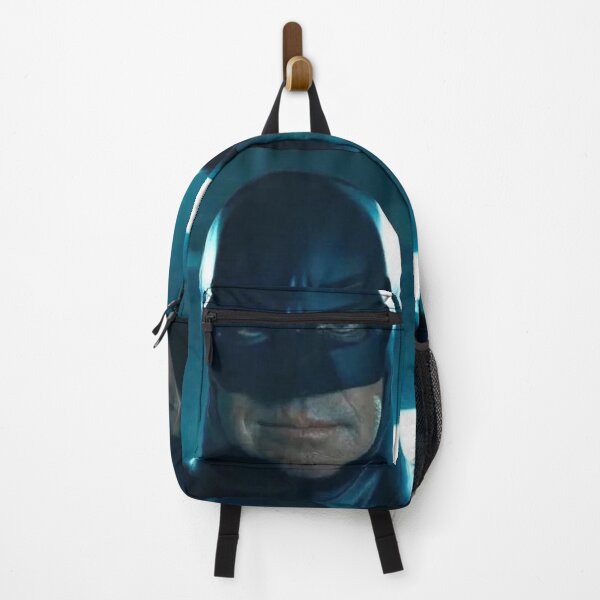 Item preview, MAN designed and sold by PinkOmegaLul.