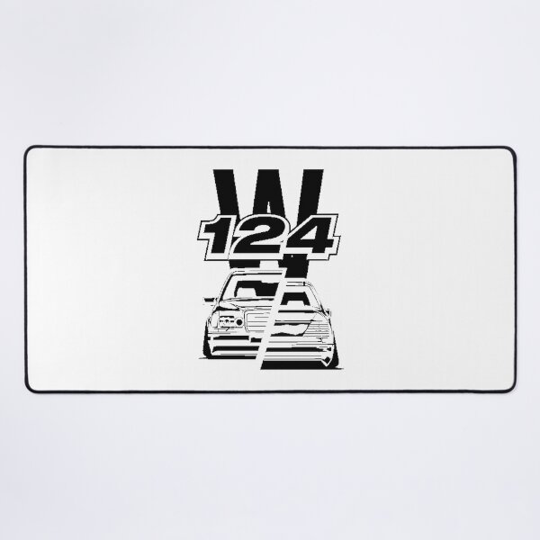 Item preview, W Stance Classic Bold Graphic Design for Stylish Apparel designed and sold by MarilooArt.