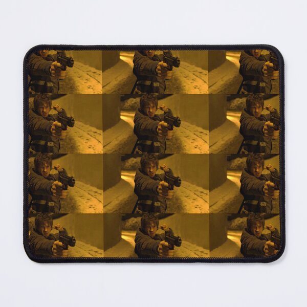 Item preview, Austin Abrams Aiming Wide designed and sold by BookishAdore.