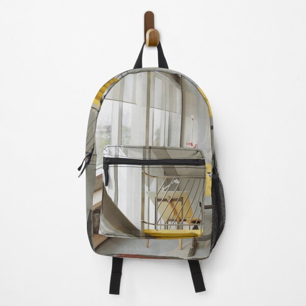 Item preview, Cottage Fernet Branca bGarden Alcove designed and sold by mviaisay.