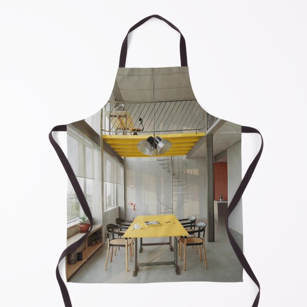 Item preview, Cottage Fernet Branca bGarden Alcove designed and sold by mviaisay.