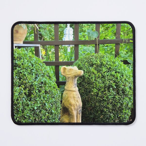 Item preview, Zen Fernet Branca aGarden Niche designed and sold by mviaisay.