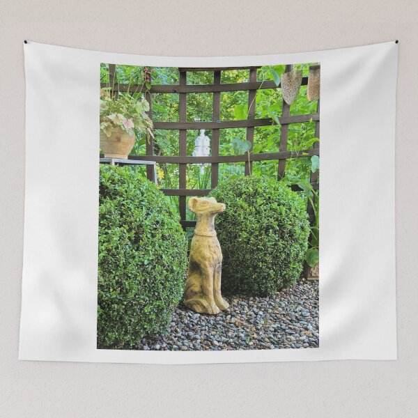 Item preview, Zen Fernet Branca aGarden Niche designed and sold by mviaisay.