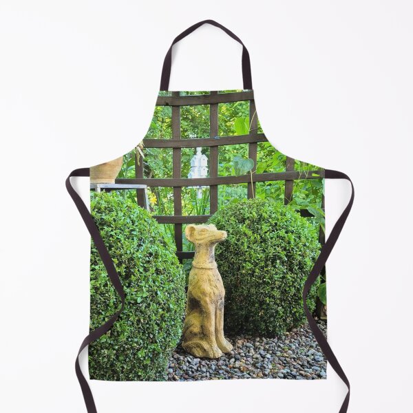Item preview, Zen Fernet Branca aGarden Niche designed and sold by mviaisay.