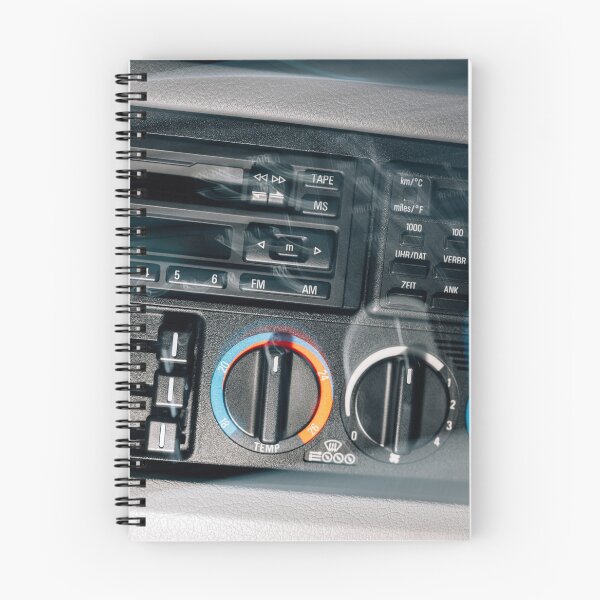 Item preview, Northern North Carolina Unc Nc Chapel Hill aAlpine Adventure designed and sold by Kristianjusari.