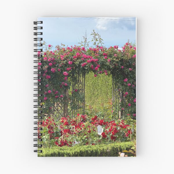 Item preview, Vibrant Fernet Branca Garden Alcove designed and sold by mviaisay.