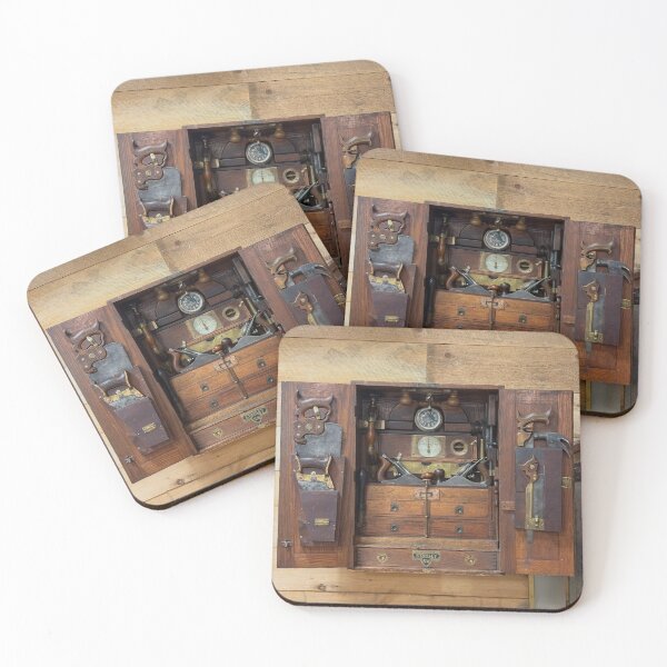 Item preview, Northern North Carolina Unc Nc Chapel Hill Wild Trails designed and sold by Kristianjusari.