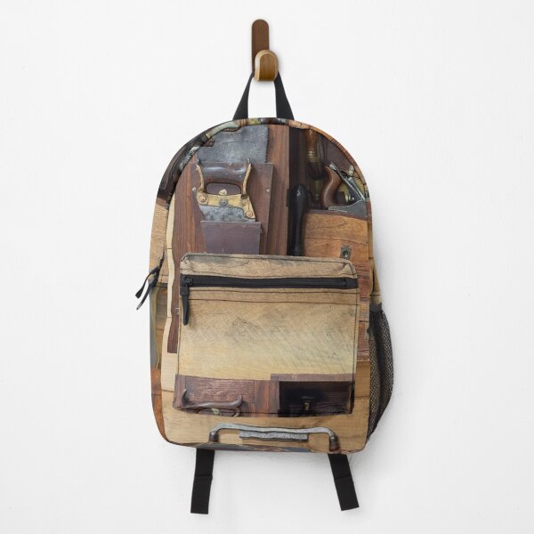 Item preview, Northern North Carolina Unc Nc Chapel Hill Wild Trails designed and sold by Kristianjusari.