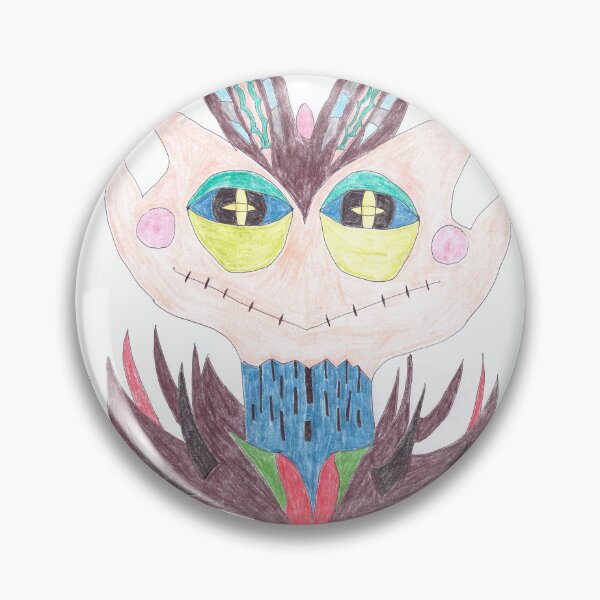 Item preview, Desire designed and sold by NightDriver99.