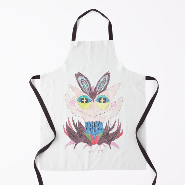 Item preview, Desire designed and sold by NightDriver99.