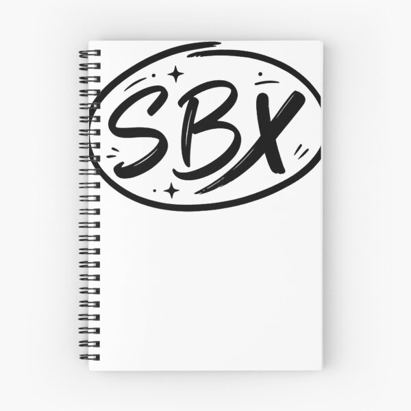 Item preview, SBX Minimalist Handwritten Lettering Bubble Frame designed and sold by LucienArbaud.