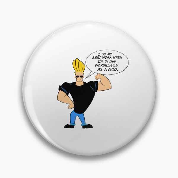 Item preview, I DO MY BEST WORK WHEN I’M BEING WORSHIPPED AS A GOD  designed and sold by collin-certly.
