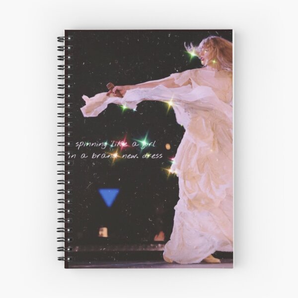 Item preview, Taylor Swift, holy ground edit designed and sold by simpleswift.