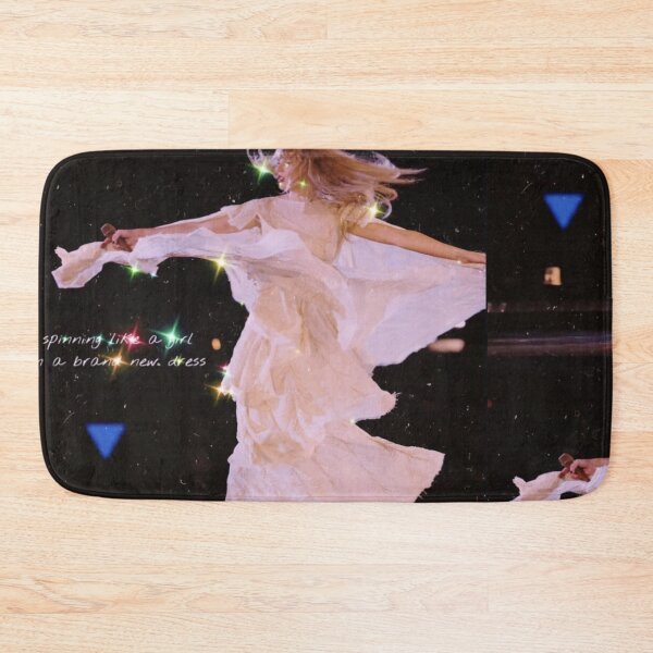 Item preview, Taylor Swift, holy ground edit designed and sold by simpleswift.