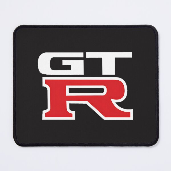 Item preview, The G White T of R Abstract Typography Design designed and sold by lion-baroque.