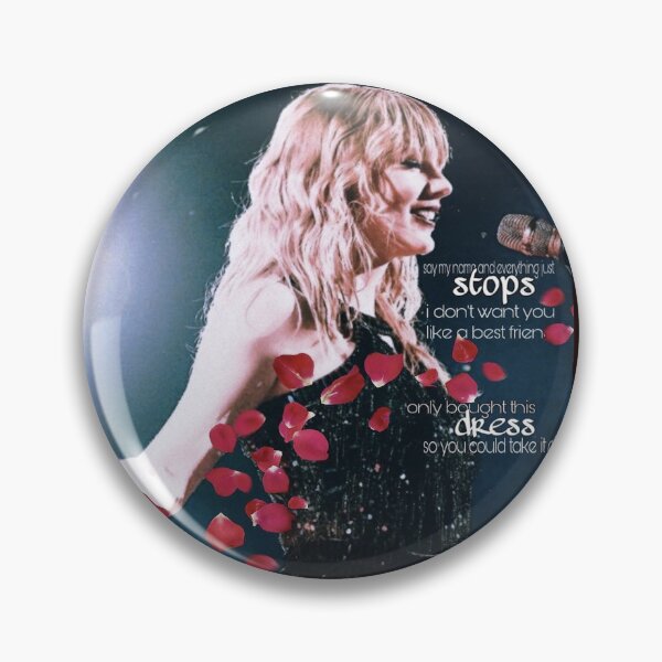 Item preview, Taylor Swift, dress edit designed and sold by simpleswift.