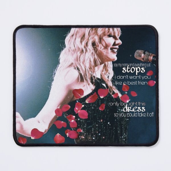 Item preview, Taylor Swift, dress edit designed and sold by simpleswift.