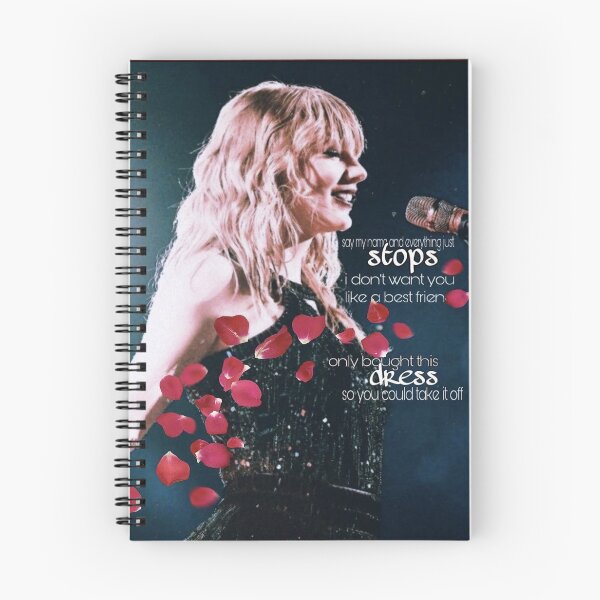 Item preview, Taylor Swift, dress edit designed and sold by simpleswift.
