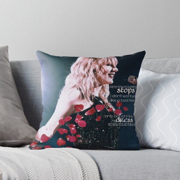 Artikelvorschau, Taylor Swift, Kleiderauswahl entworfen und verkauft von simpleswift.