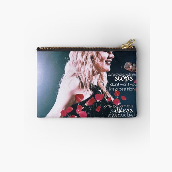 Item preview, Taylor Swift, dress edit designed and sold by simpleswift.
