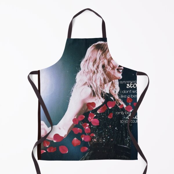 Item preview, Taylor Swift, dress edit designed and sold by simpleswift.
