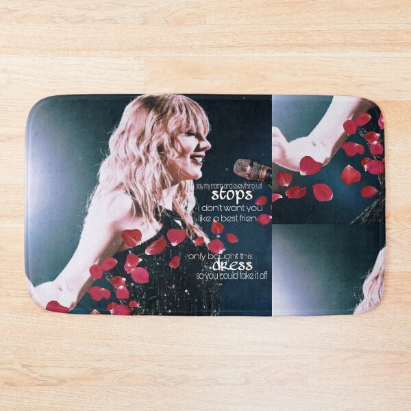 Item preview, Taylor Swift, dress edit designed and sold by simpleswift.