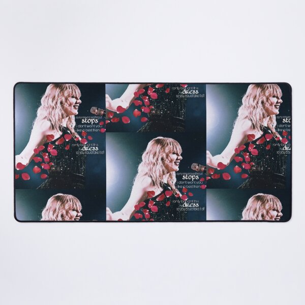 Item preview, Taylor Swift, dress edit designed and sold by simpleswift.