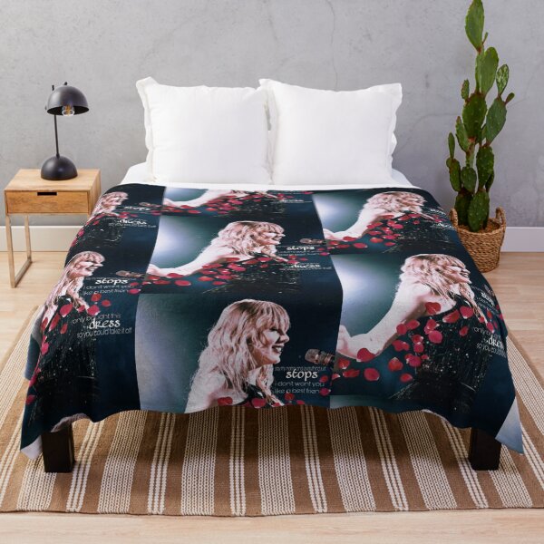 Item preview, Taylor Swift, dress edit designed and sold by simpleswift.