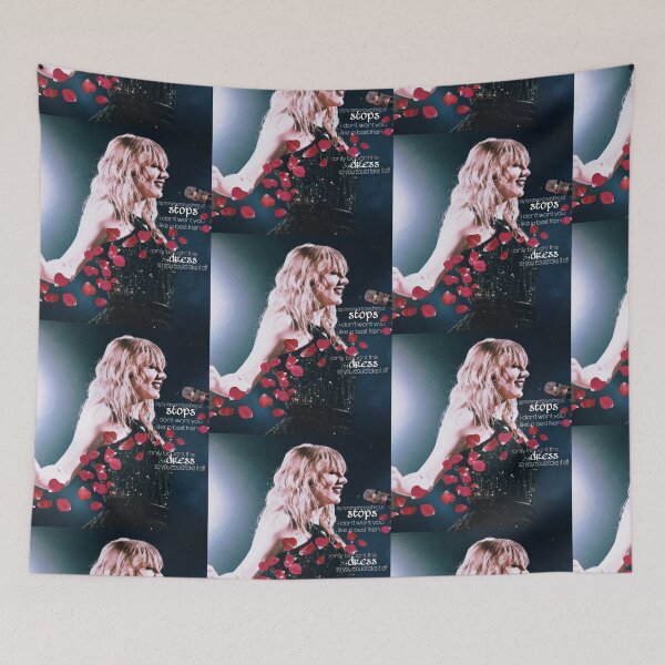 Item preview, Taylor Swift, dress edit designed and sold by simpleswift.