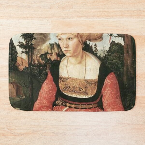 Item preview, Anna Cuspinian designed and sold by SharonTheFirst.