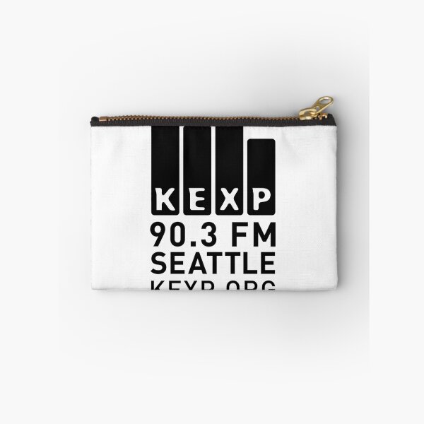 Item preview,  Golden Kexp Fm Bcalm Descends designed and sold by HefziDomi.