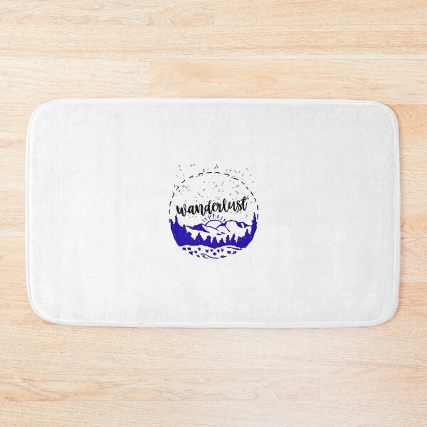 Item preview, Special design designed and sold by SURYAsticker.