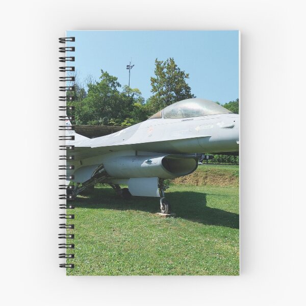 Item preview, F16 Fighting Falcon combat aircraft designed and sold by KNBS.