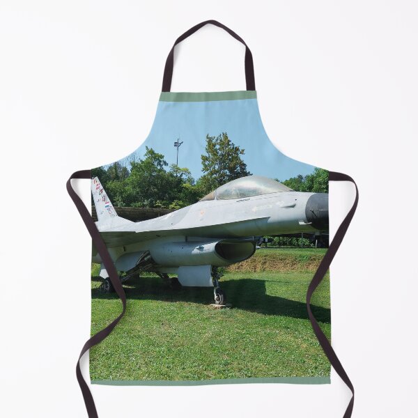 Item preview, F16 Fighting Falcon combat aircraft designed and sold by KNBS.