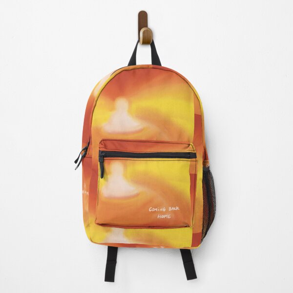 Item preview, Coming back home. designed and sold by sbolotagomes.