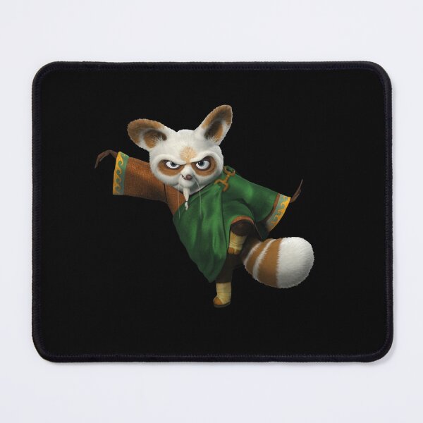 Item preview, Shifu Kungfu Panda Oversized  designed and sold by NOELMEDINA.