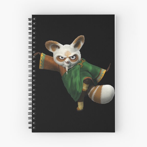Item preview, Shifu Kungfu Panda Oversized  designed and sold by NOELMEDINA.