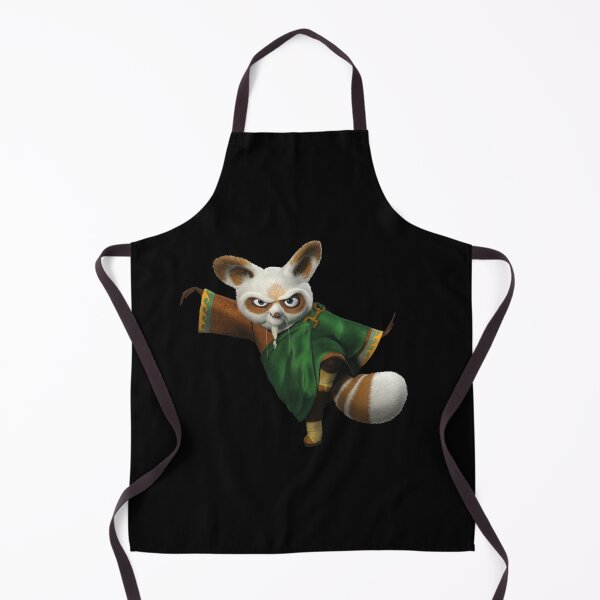 Item preview, Shifu Kungfu Panda Oversized designed and sold by NOELMEDINA.