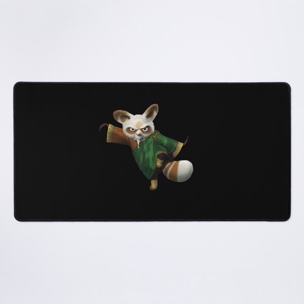 Item preview, Shifu Kungfu Panda Oversized  designed and sold by NOELMEDINA.